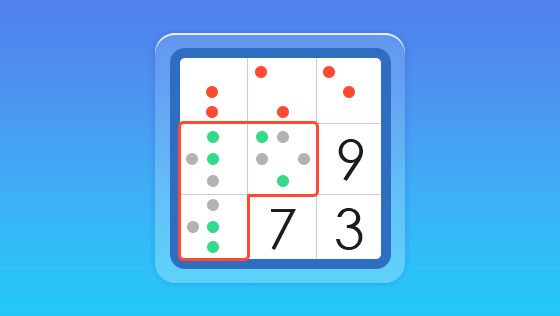 sudoku variations
