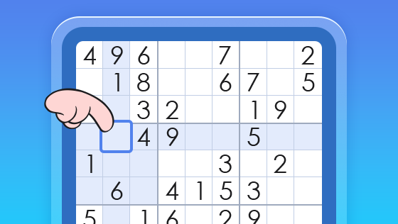 washington post games sudoku